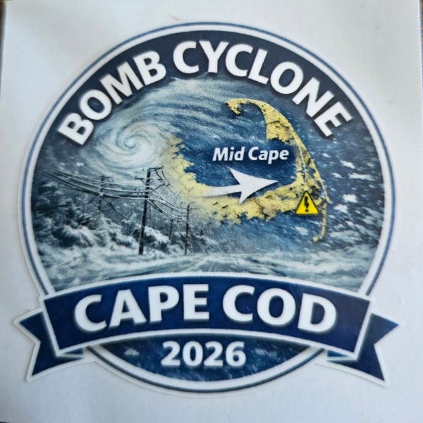 BombCyclone
