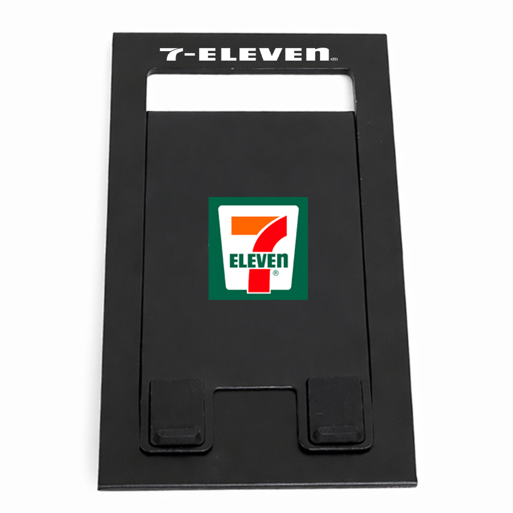 The Felix Foldable Phone Stand