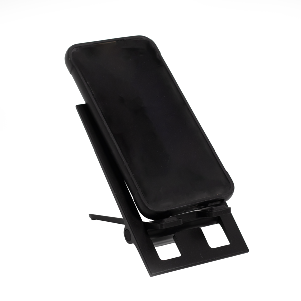 Custom The Felix Foldable Phone Stand