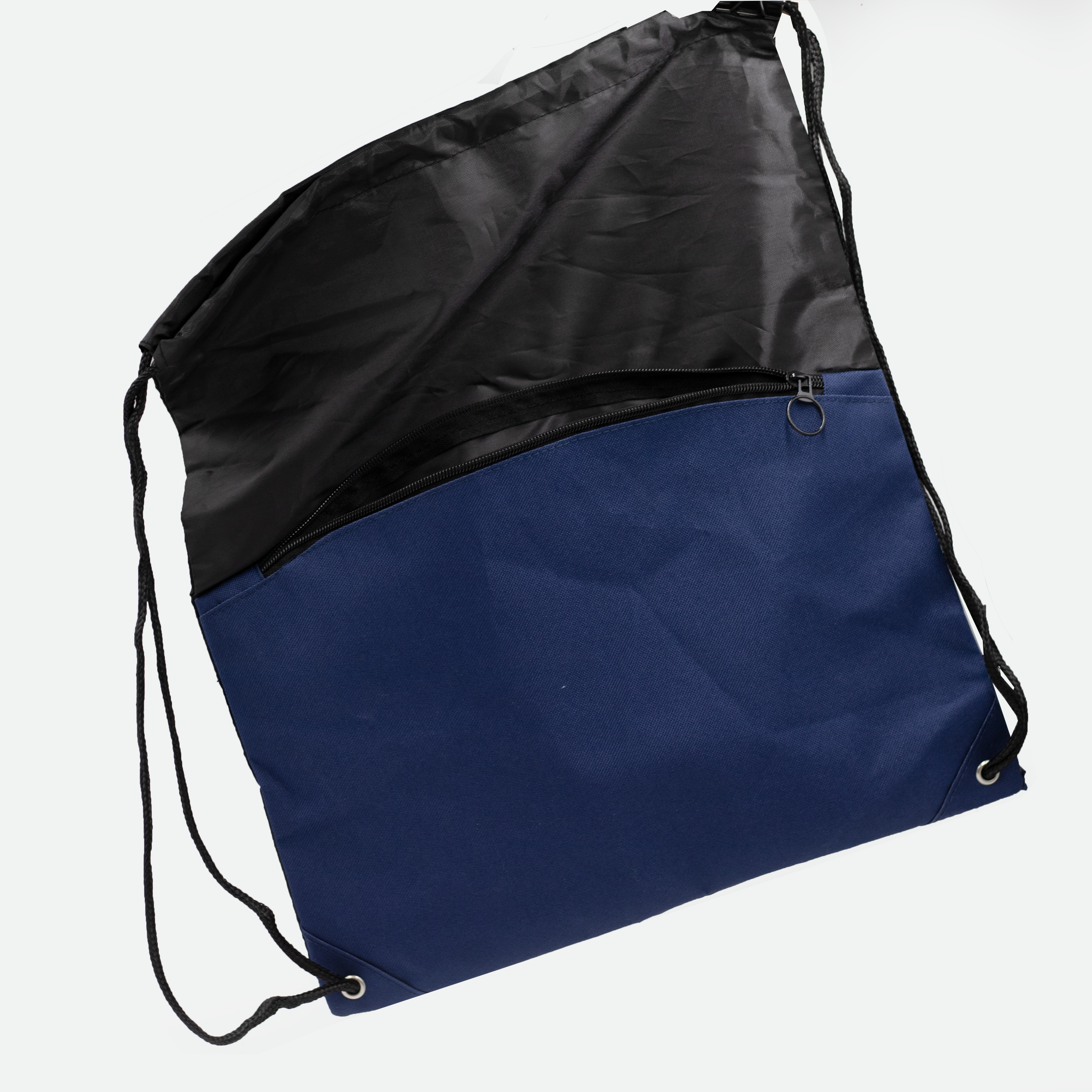 The Buddy Drawstring Bag