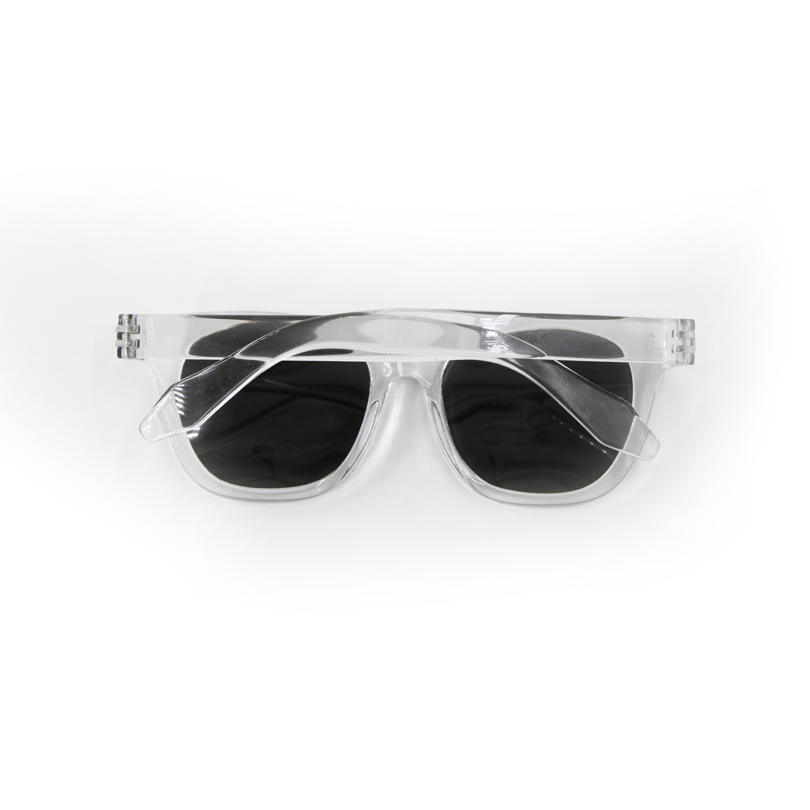 Summer Polarised Sunglasses