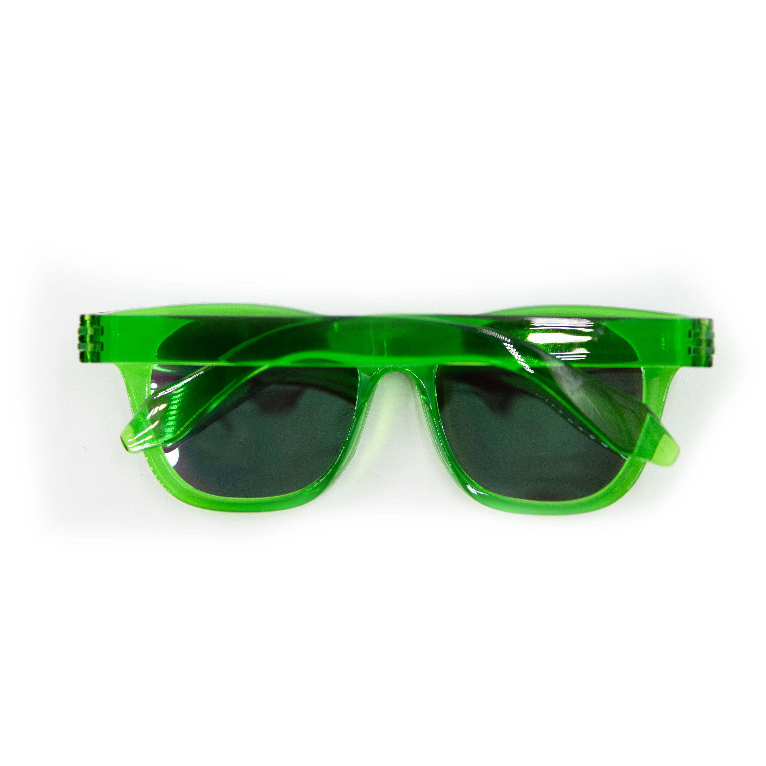 Summer Polarised Sunglasses
