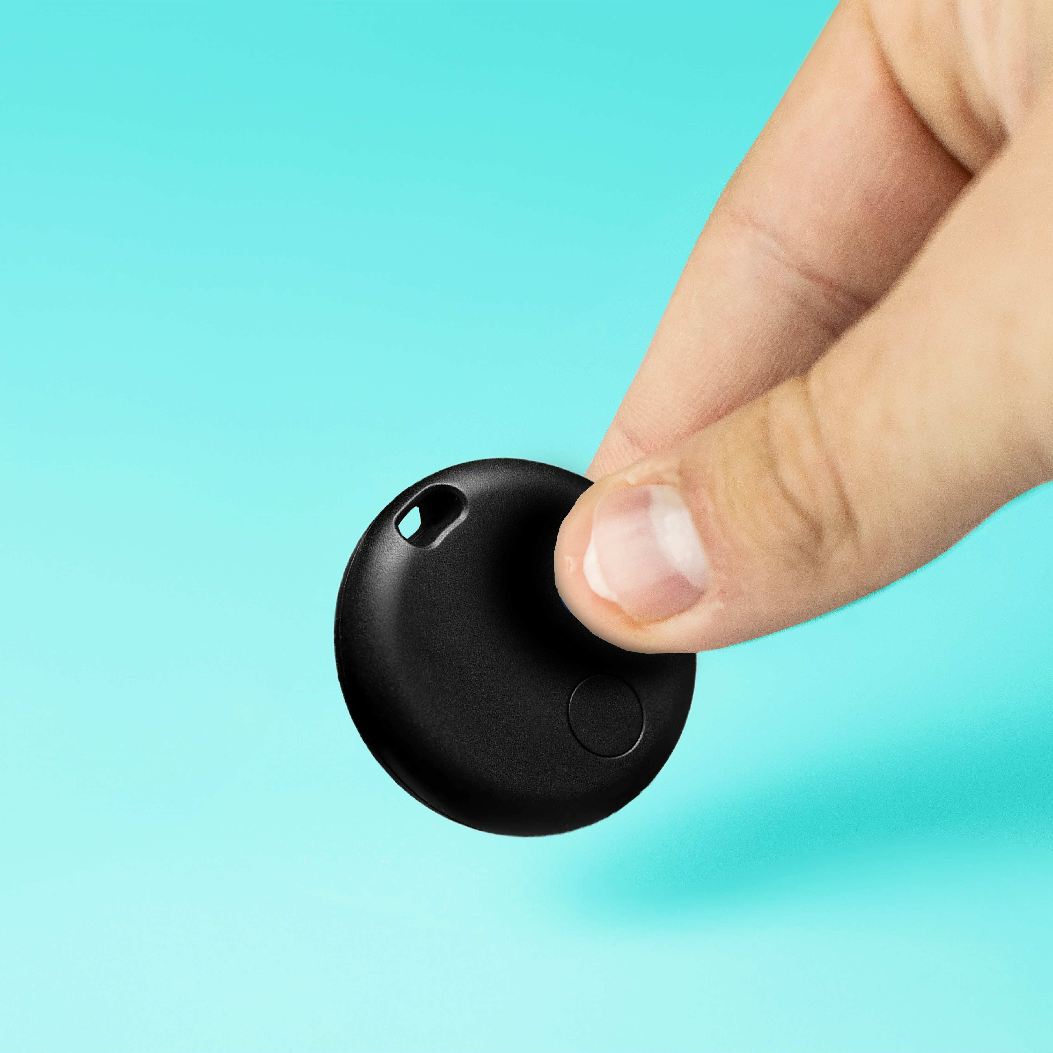 SeekTag Factory Direct