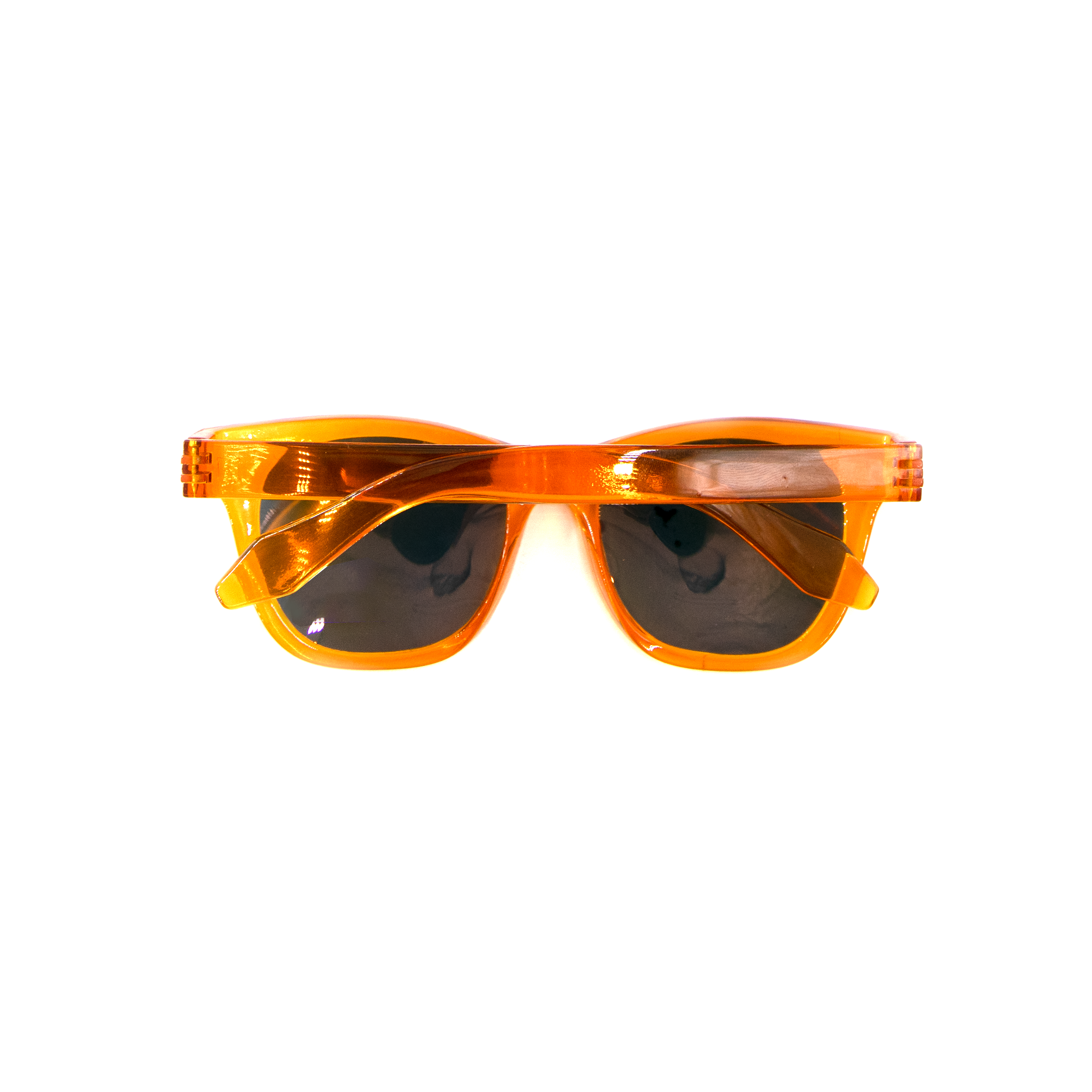 Summer Polarised Sunglasses