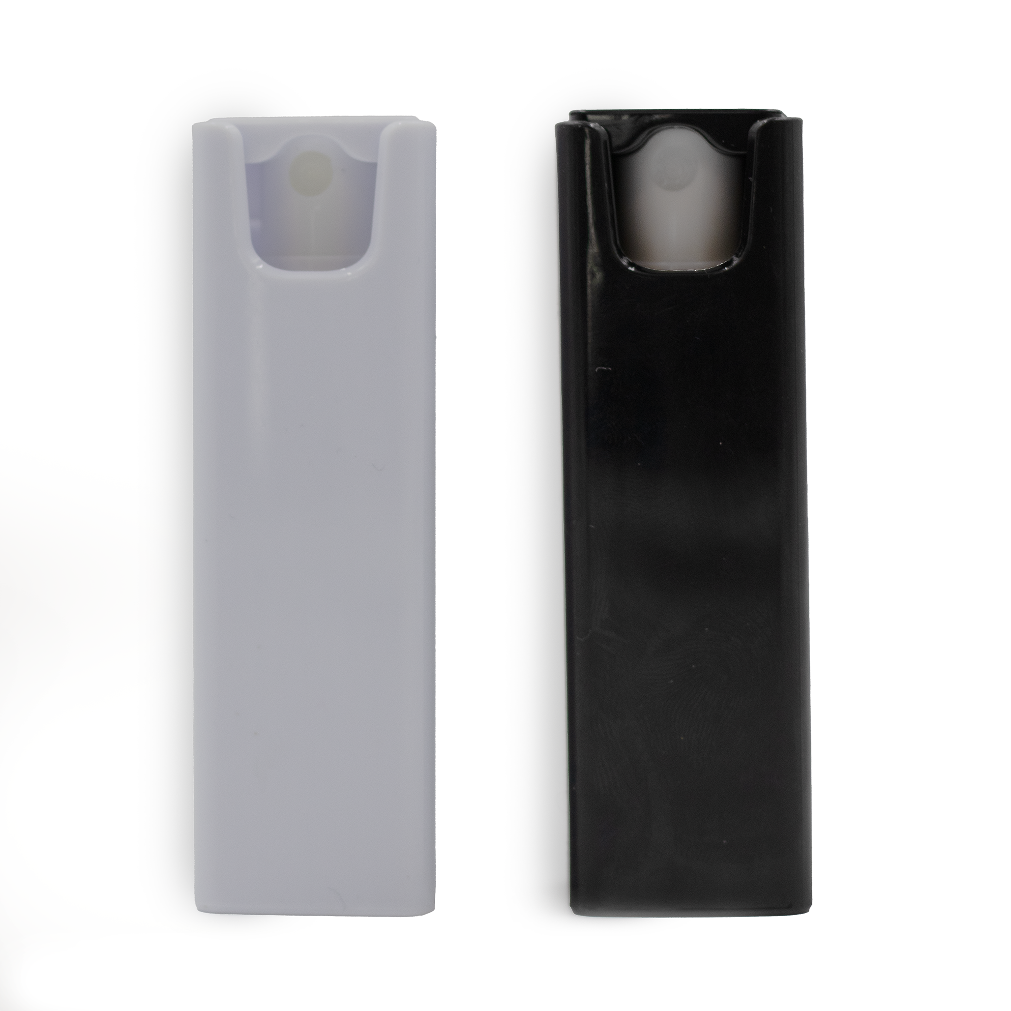 The Wipey Screen Cleaner