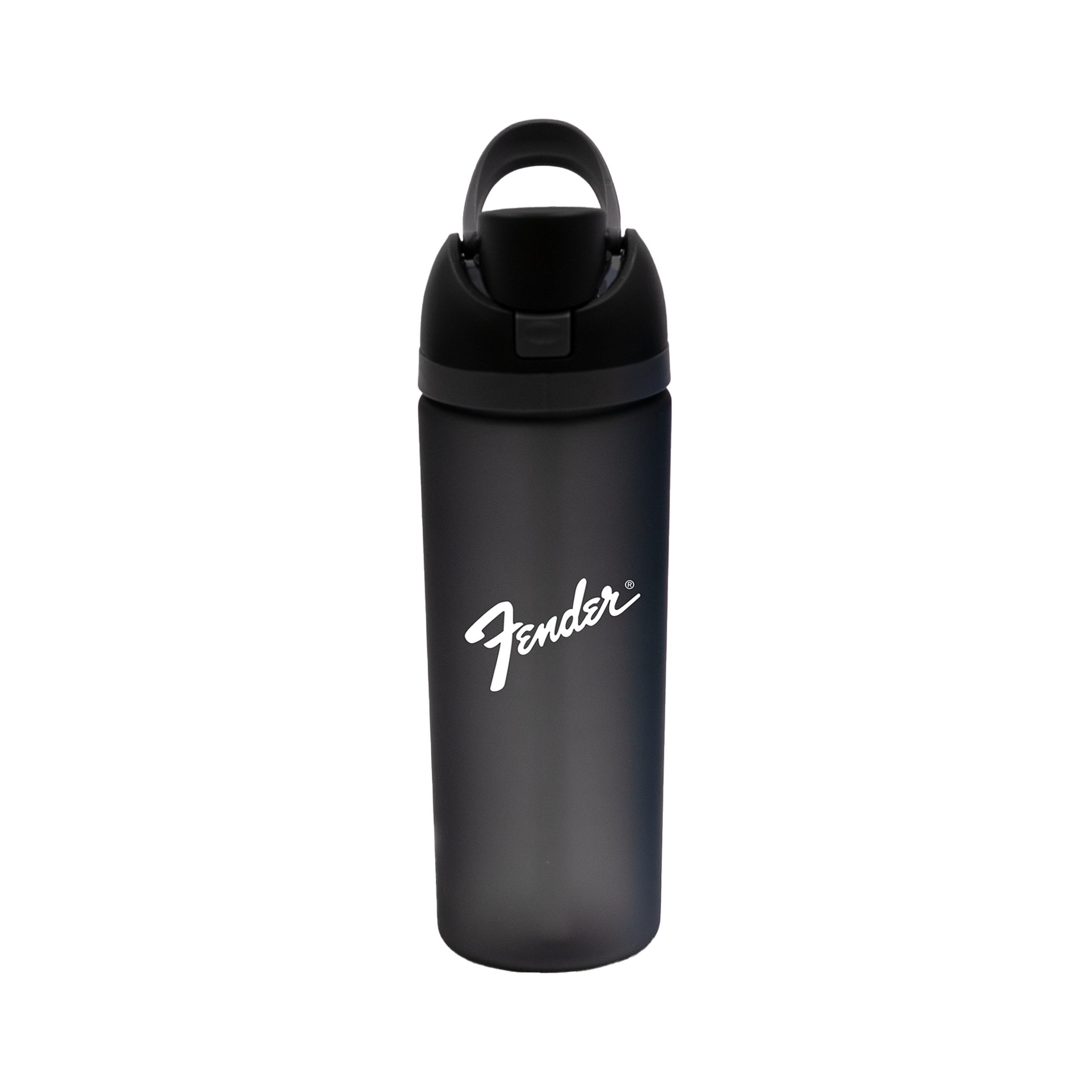 The Bondi 700ml Drinking Bottle