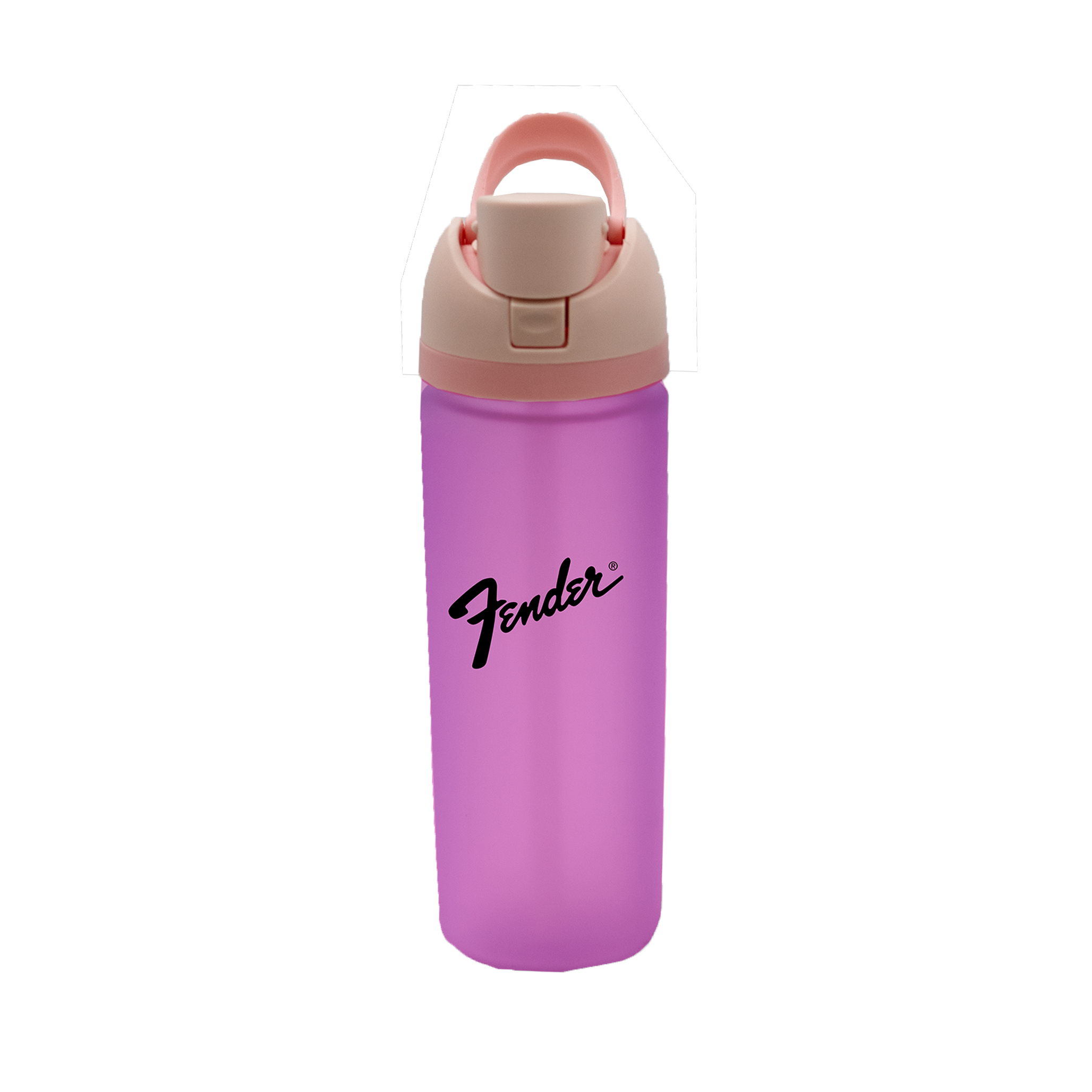 The Bondi 700ml Drinking Bottle