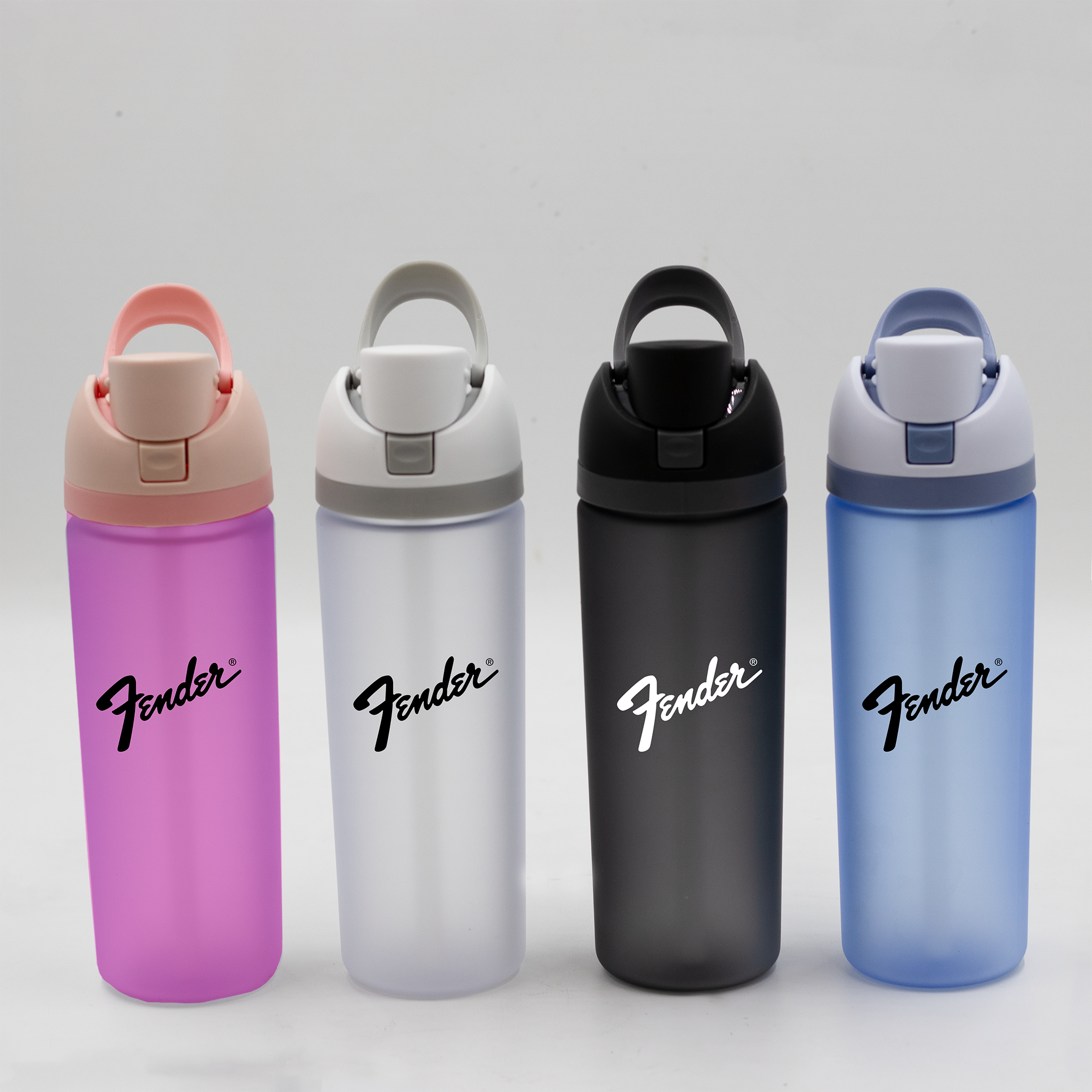 The Bondi 700ml Drinking Bottle