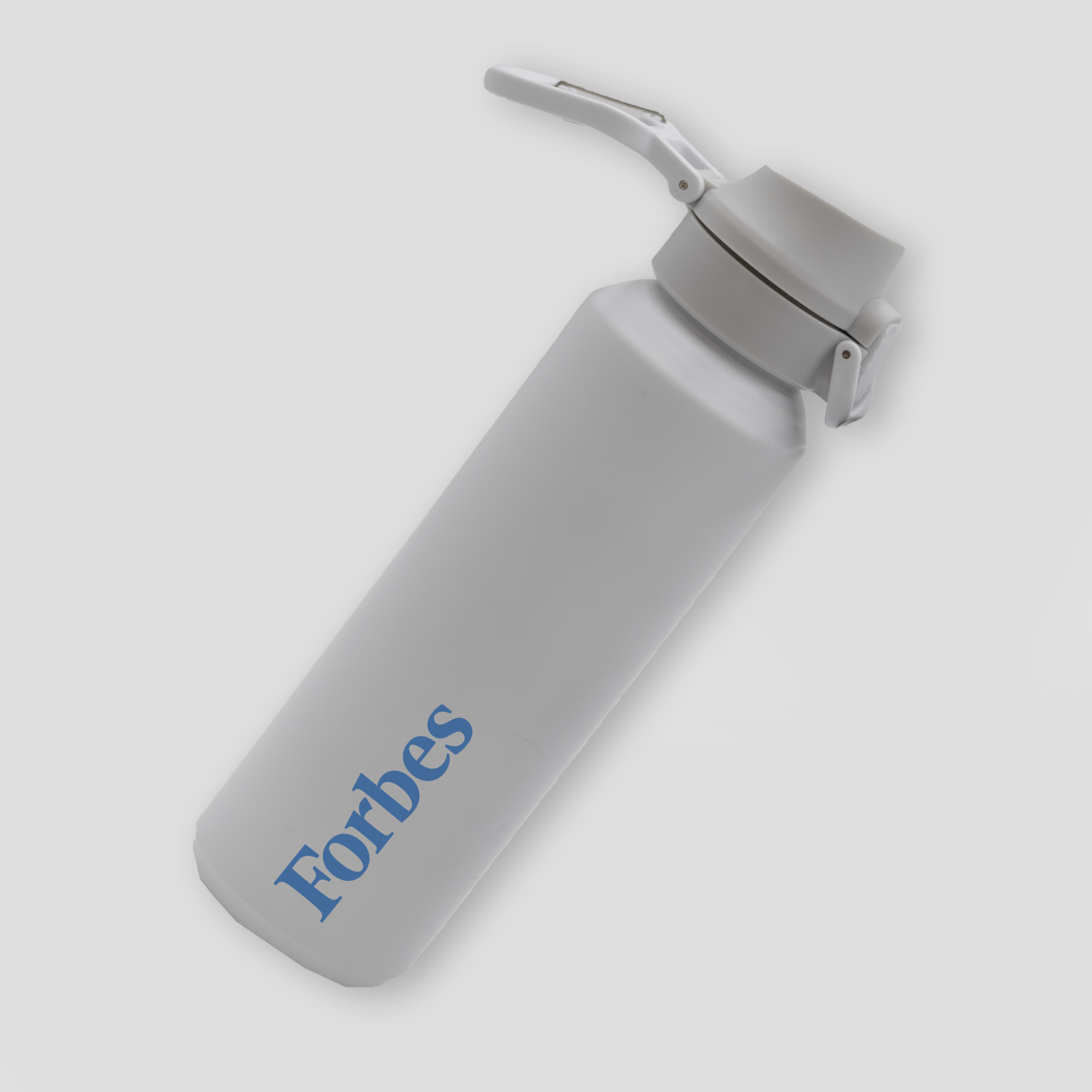 Thunder 600mL Bottle