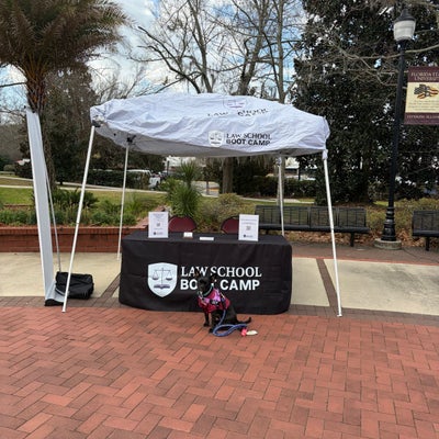 https://cdn.gorilladash.com/images/media/20435162/fully-promoted-usa-custom-event-tent-hollywood-fl-law-school-boot-campjpg-square-69a5aa25aedbd.jpeg?auto=webp&crop=1%3A1%2Csmart&width=400