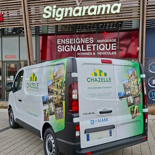 2026-02-24-chazelle1-Signarama-Saint-Etienne