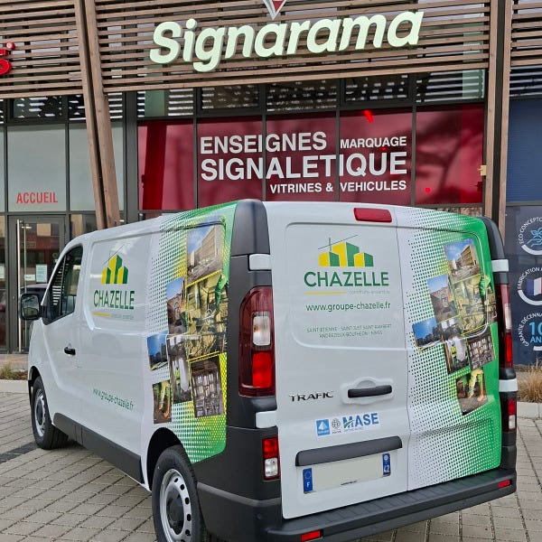 2026-02-24-chazelle1-Signarama-Saint-Etienne