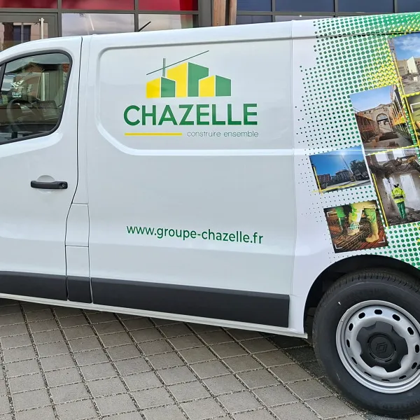 2026-02-24-chazelle2-Signarama-Saint-Etienne