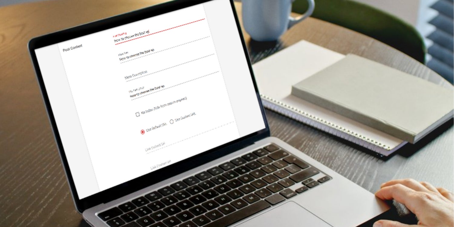 Write with Questions for AI Search Engines Write with Questions for AI Search Engines