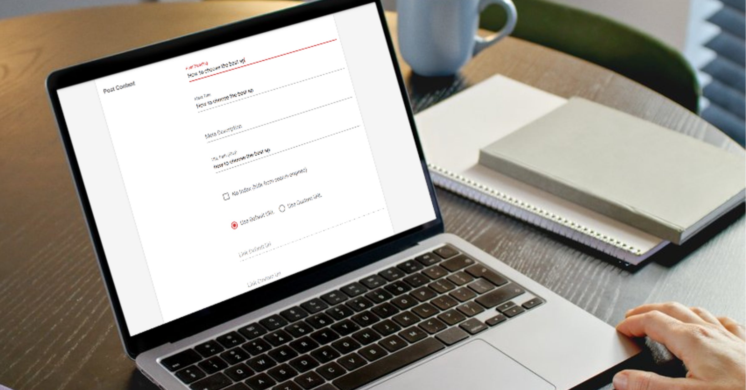 Write with Questions for AI Search Engines Write with Questions for AI Search Engines