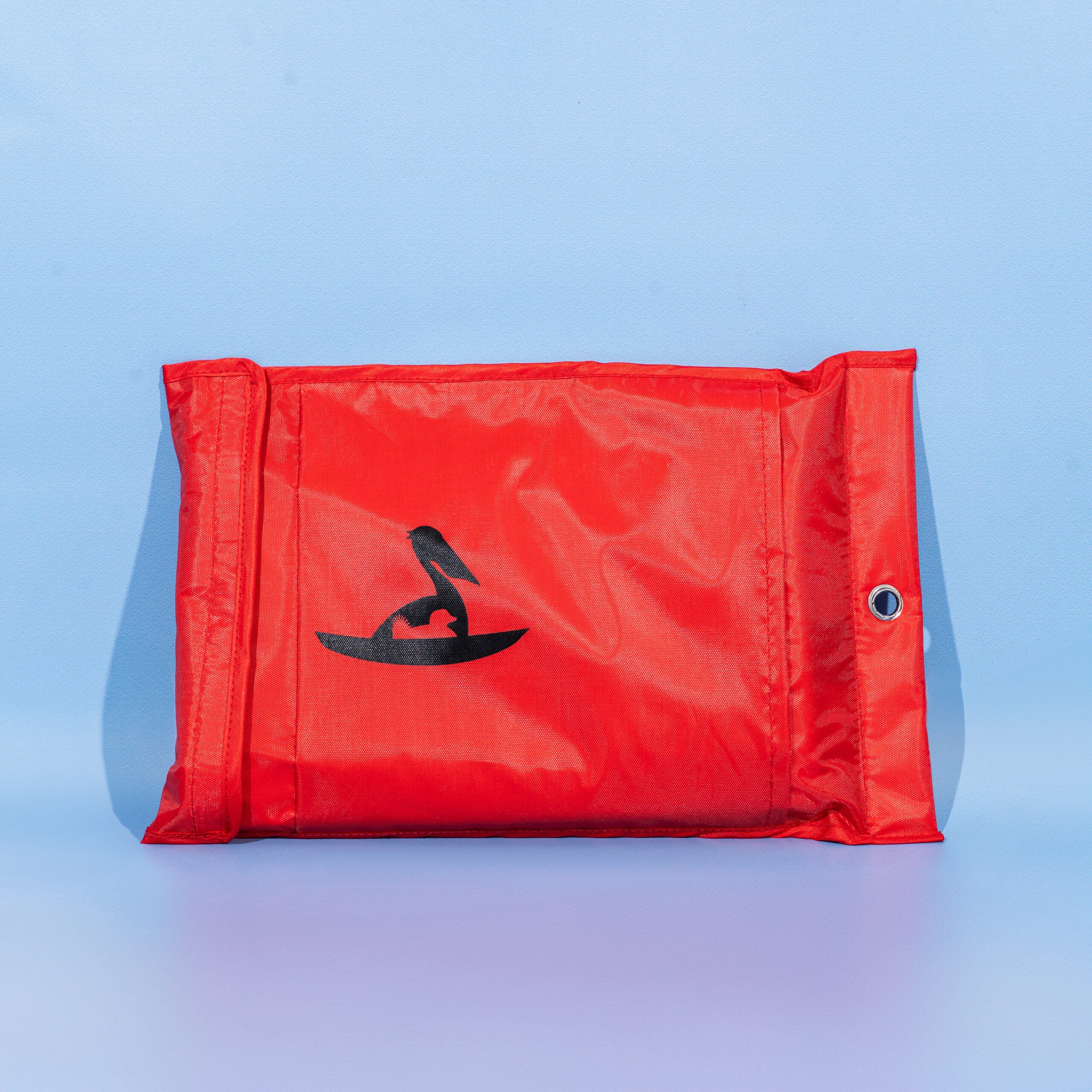 Fibreglass Emergency Fire Blanket