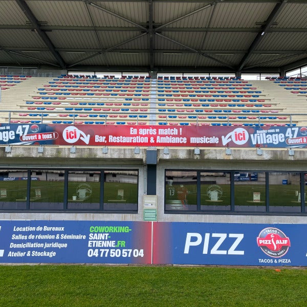 2026-03-03-ABFC-Panneau-Signarama-Saint-Etienne