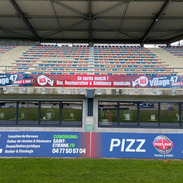2026-03-03-ABFC-Panneau-Signarama-Saint-Etienne