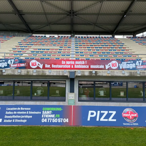 2026-03-03-ABFC-Panneau-Signarama-Saint-Etienne