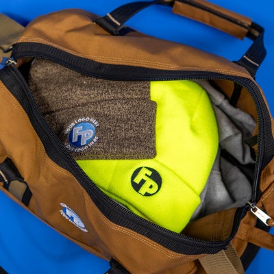 https://cdn.gorilladash.com/images/media/20444872/fully-promoted-usa-custom-auto-dealership-employee-uniforms-fully-promotedjpg-square-69a6f3c15d827.jpg?auto=webp&crop=1%3A1%2Csmart&width=400