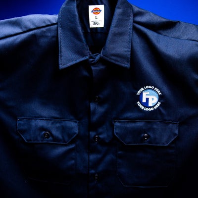 https://cdn.gorilladash.com/images/media/20444967/fully-promoted-usa-custom-auto-dealership-employee-uniforms-fully-promotedjpg-square-69a6fc53adf31.jpg?auto=webp&crop=1%3A1%2Csmart&width=400