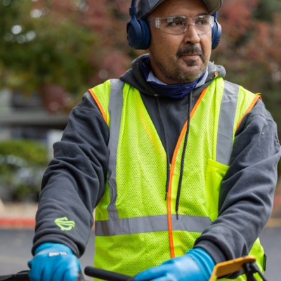 https://cdn.gorilladash.com/images/media/20444977/fully-promoted-usa-custom-construction-hats-and-safety-gear-fully-promotedjpg-square-69a6fd1e7dbf4.png?auto=webp&crop=1%3A1%2Csmart&width=400