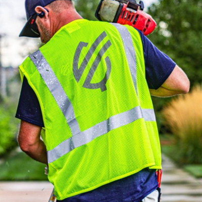 https://cdn.gorilladash.com/images/media/20444987/fully-promoted-usa-custom-construction-hats-and-safety-gear-fully-promotedjpg-square-69a6fd54becf7.png?auto=webp&crop=1%3A1%2Csmart&width=400