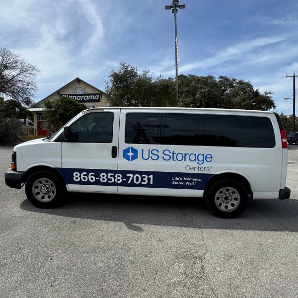 US Storage_Spot Graphics_Driver Side