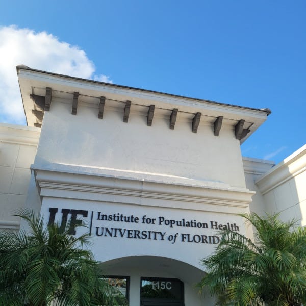 uf