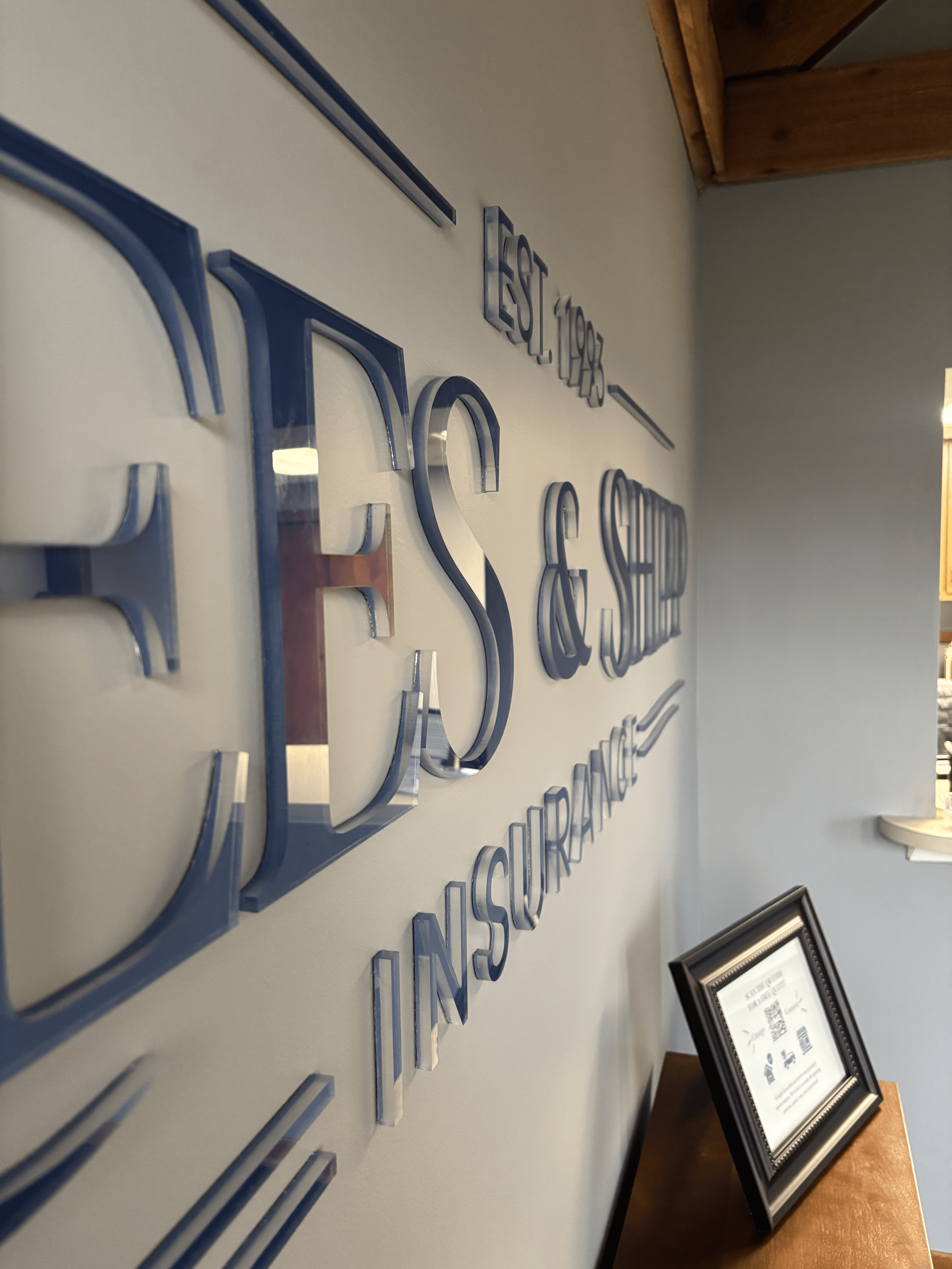 First Impressions Start at the Front Desk