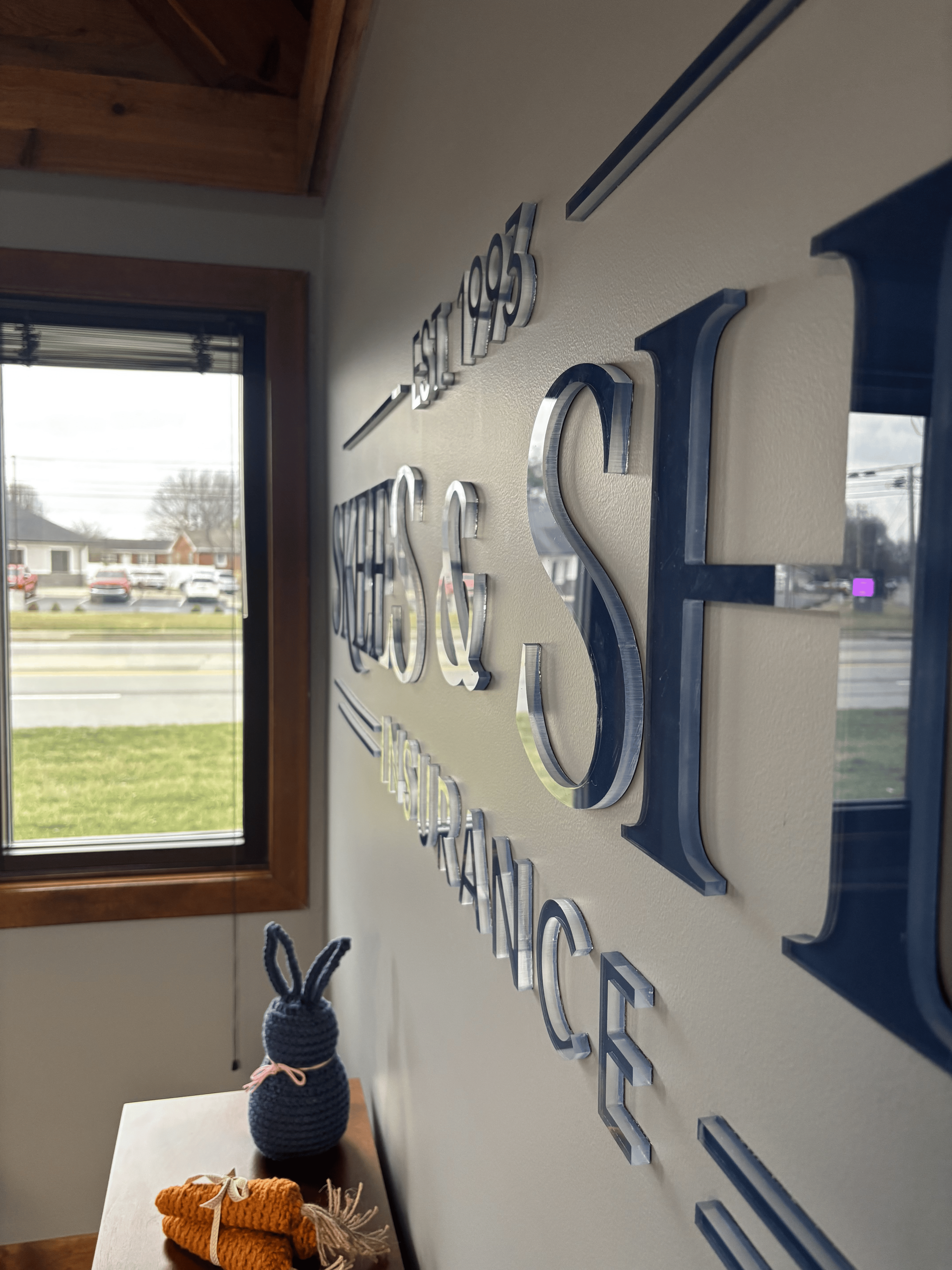 First Impressions Start at the Front Desk