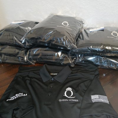 https://cdn.gorilladash.com/images/media/20446796/fully-promoted-usa-qh-black-stack-square-69a7af913ac85.jpeg?auto=webp&crop=1%3A1%2Csmart&width=400