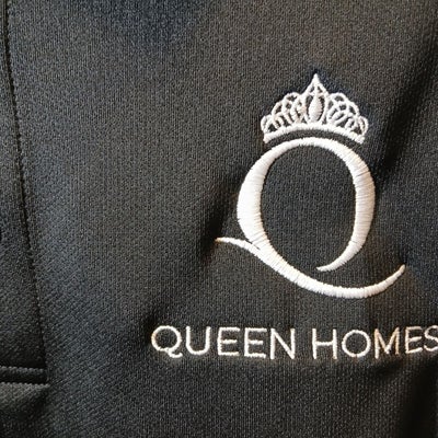 https://cdn.gorilladash.com/images/media/20446805/fully-promoted-usa-qh-logo-embroided-square-69a7af92a4de6.jpeg?auto=webp&crop=1%3A1%2Csmart&width=400