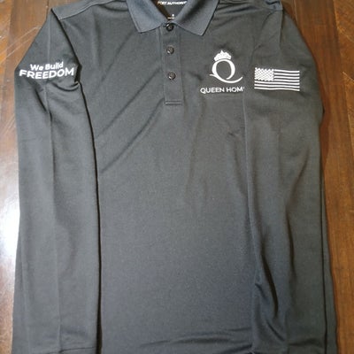 https://cdn.gorilladash.com/images/media/20446812/fully-promoted-usa-qh-grey-long-sleeve-square-69a7af932cd60.jpeg?auto=webp&crop=1%3A1%2Csmart&width=400