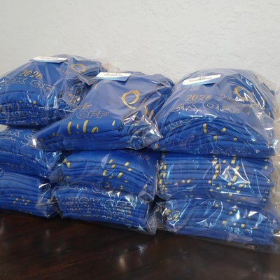 https://cdn.gorilladash.com/images/media/20446882/fully-promoted-usa-yanira-blue-stack-2-square-69a7b3e7ad55b.jpeg?auto=webp&crop=1%3A1%2Csmart&width=400