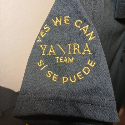 https://cdn.gorilladash.com/images/media/20446902/fully-promoted-usa-yanira-sleeve-square-69a7b3e9eec74.jpeg?auto=webp&crop=1%3A1%2Csmart&width=400