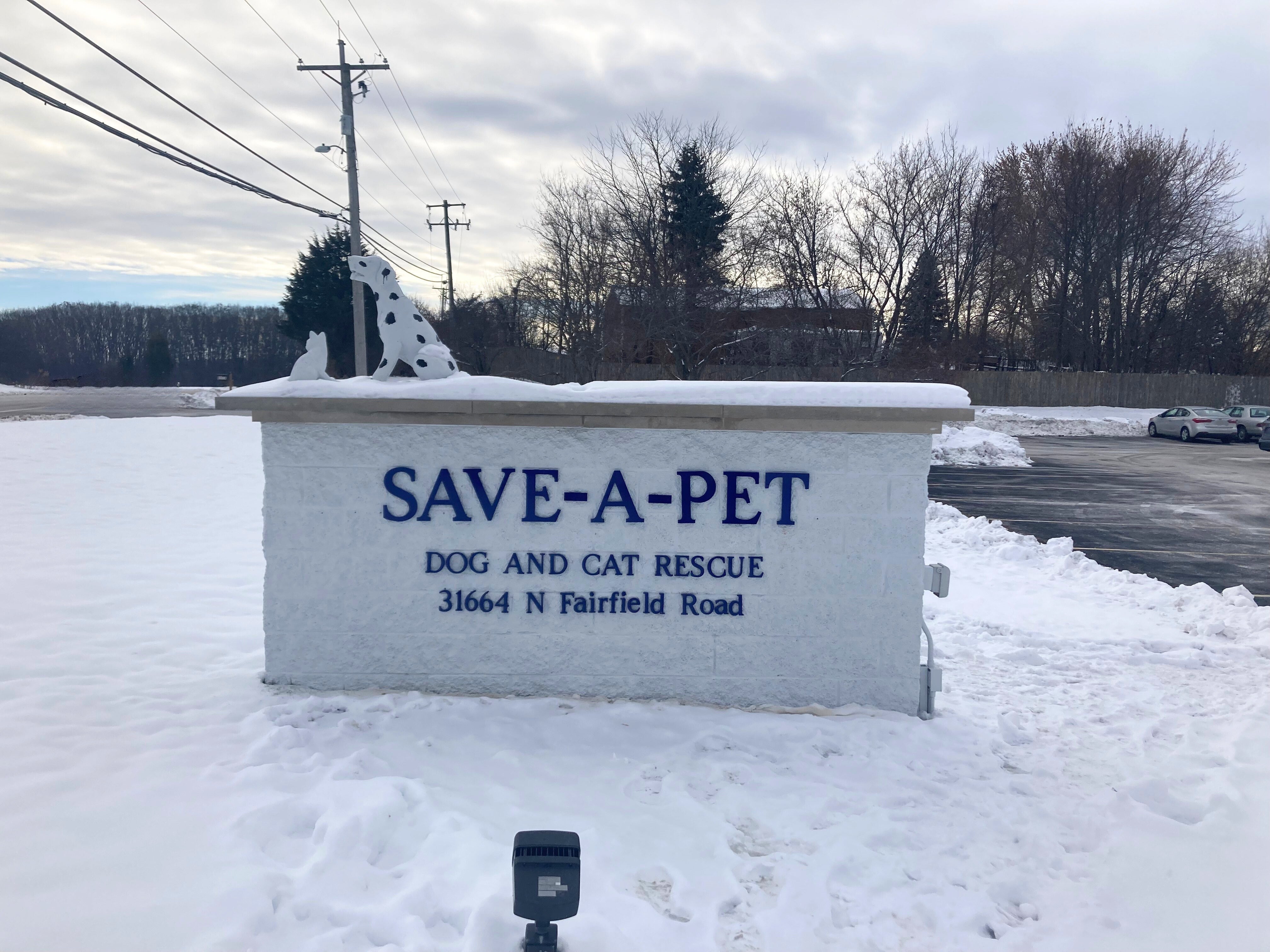 Monument Signs: Make a Lasting First Impression for Your Business