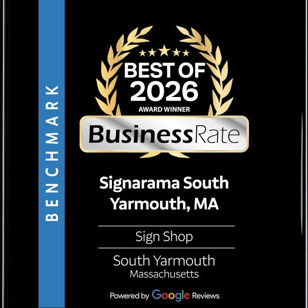 signarama-south-yarmouth--ma-plaque