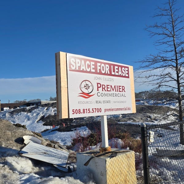 PremierCommercial