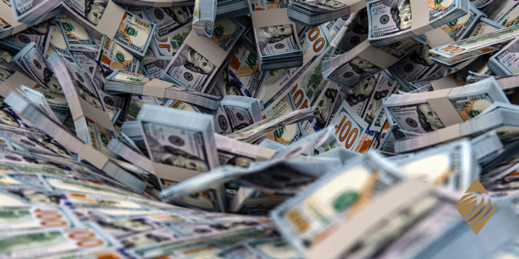 Buy an Existing Business: The Fast Track to Cash Flow