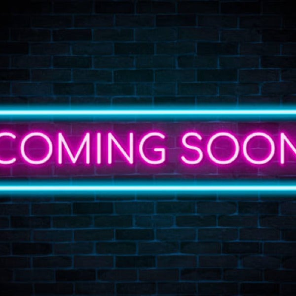 Used Toyota Compact LPG Forklift #W366