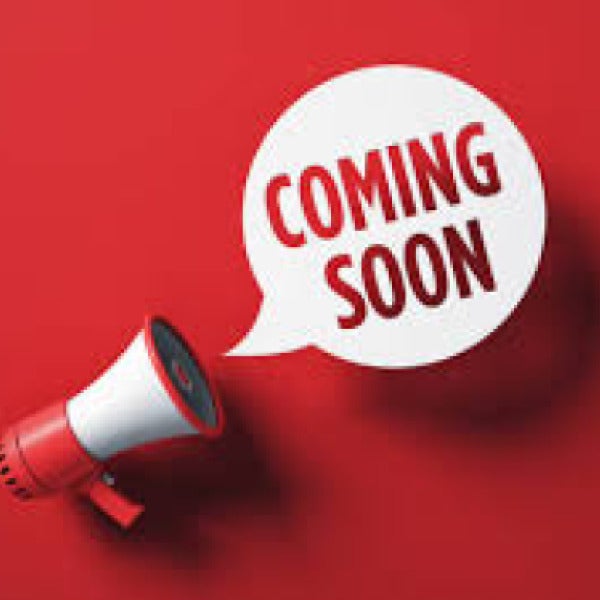 Forklift Clearance Centre - Servicing