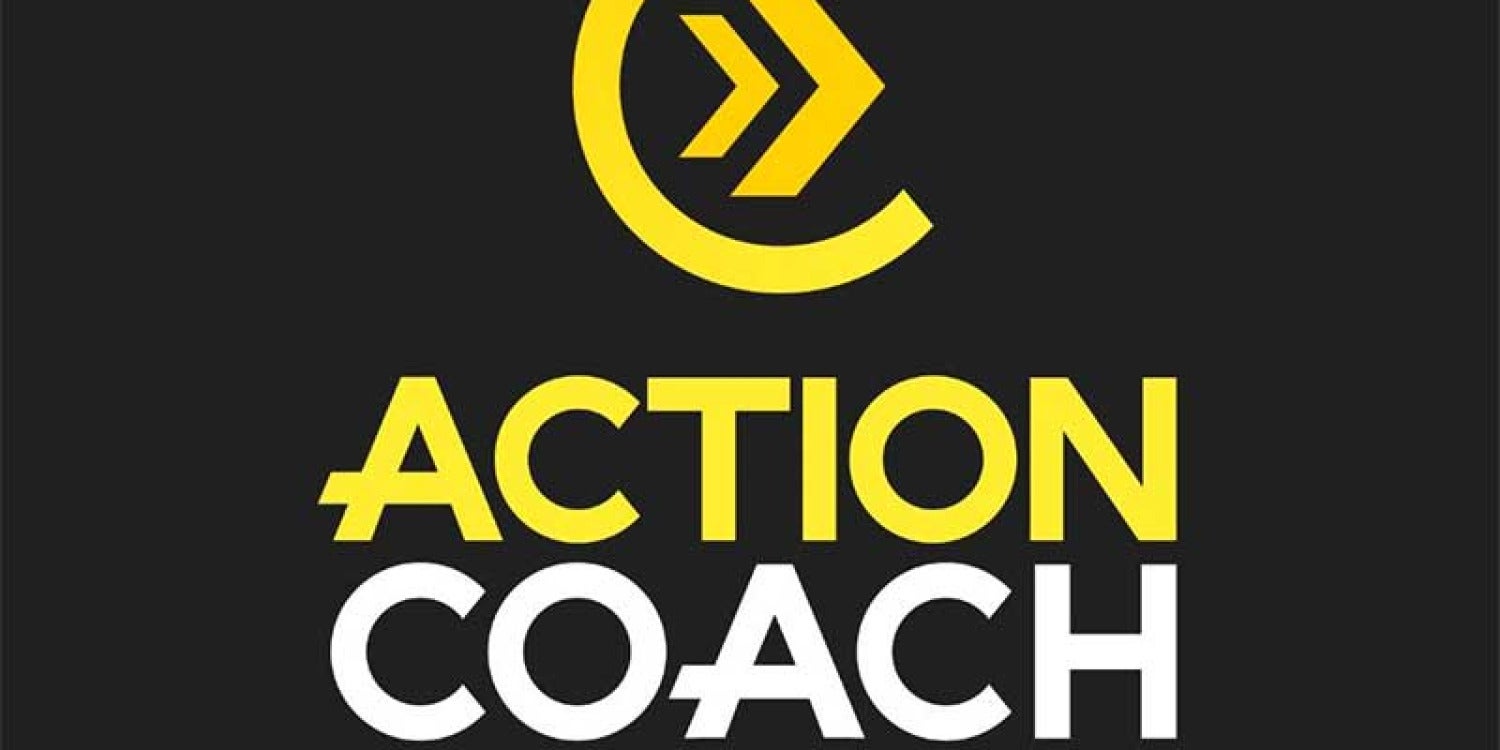 Franchise Partners Unleash Growth at ActionCOACH