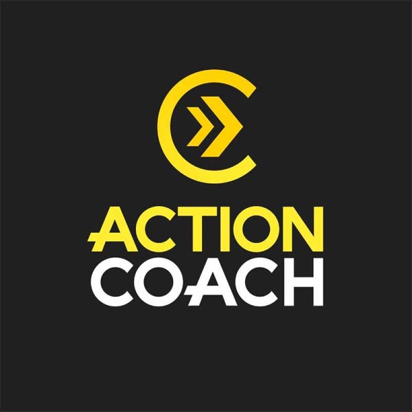 Franchise Partners Unleash Growth at ActionCOACH Franchise Partners Unleash Growth at ActionCOACH