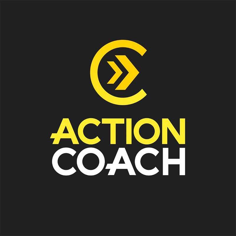 Franchise Partners Unleash Growth at ActionCOACH Franchise Partners Unleash Growth at ActionCOACH