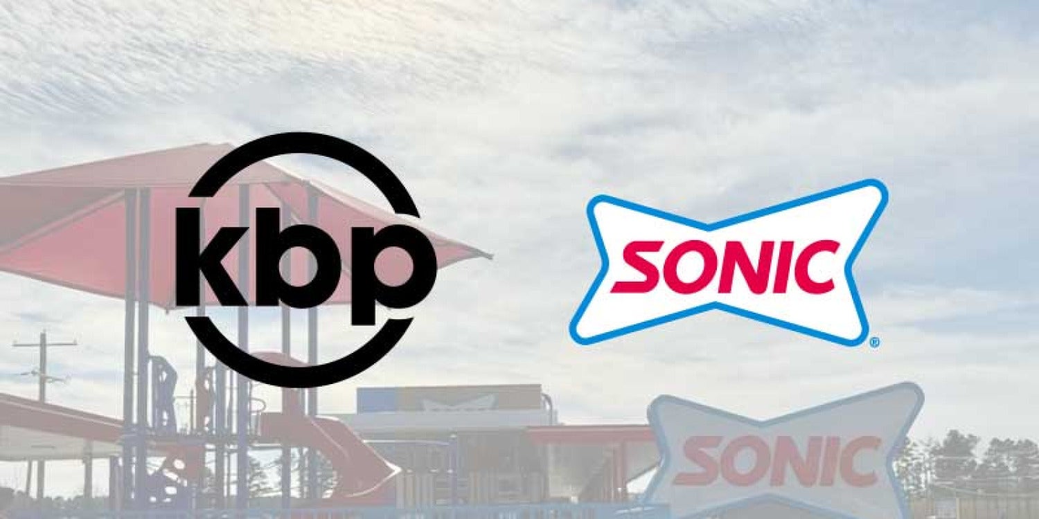 KBP Brands Dominates Drive-In Game with Massive Sonic Acquisition