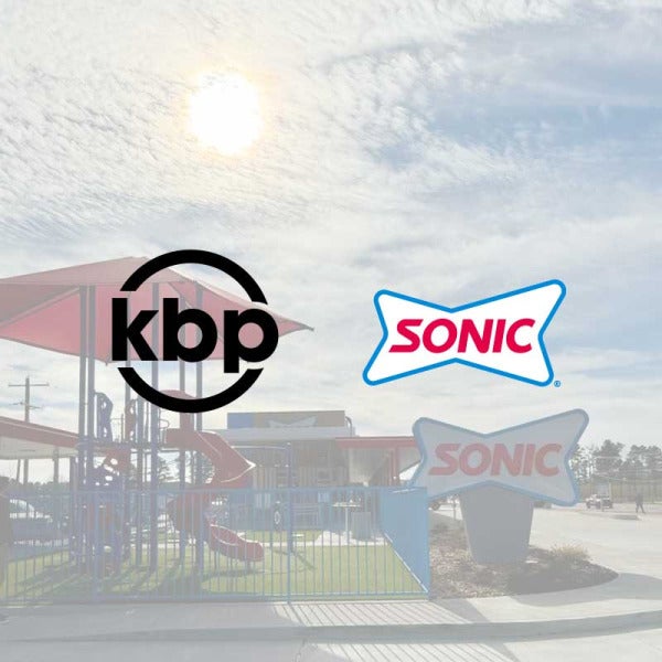 KBP Brands Dominates Drive-In Game with Massive Sonic Acquisition KBP Brands Dominates Drive-In Game with Massive Sonic Acquisition