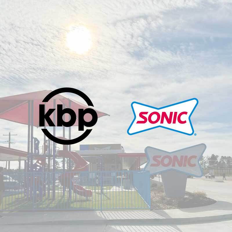 KBP Brands Dominates Drive-In Game with Massive Sonic Acquisition KBP Brands Dominates Drive-In Game with Massive Sonic Acquisition
