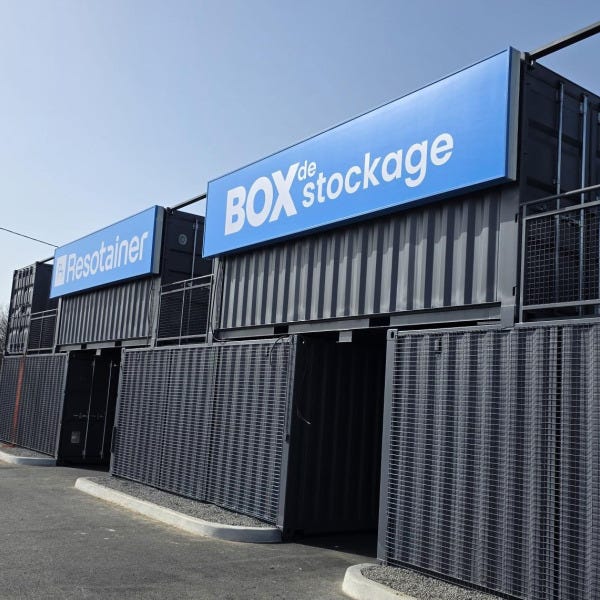 enseigne-multisites-box-stockage-by-signarama-montpellier-34