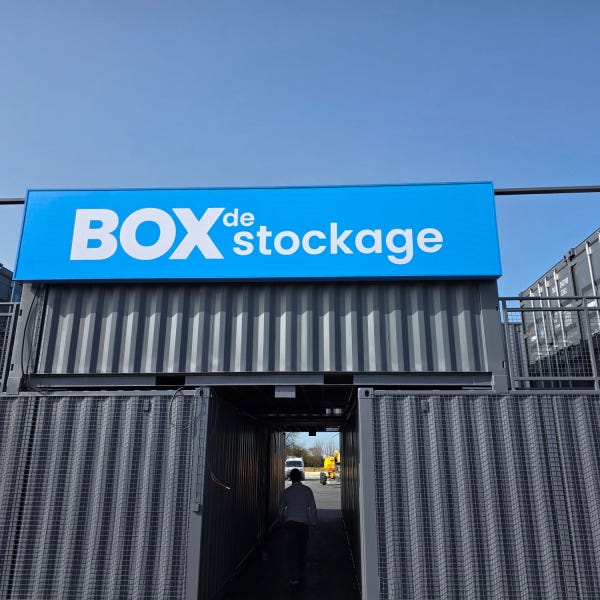 enseigne-toile-tendue-box-stockage-multi-sites-by-signarama-montpellier-34
